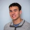 Micah Tarlton