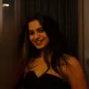 Udisha Singh