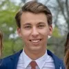 Justin Schiedemeyer