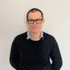 Christopher Soininen
