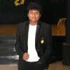 Aneek Kachhwaha