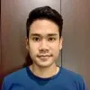 Thanakorn Chankajan