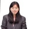YUAN YING