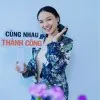 Tina Nguyet