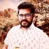 Kamlesh Sharma