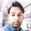 Jeetu Varma