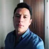 Fernando Flores