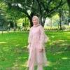 Shinta Rosita Yulianti
