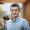 Austin Chen