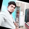 Jeya Kumar