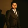 rakesh chhelavda