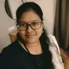 Pravallika Adapala