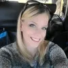 Samantha Forgie