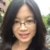 Xingyu Wu