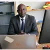 MOHAMED SYLLA