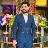 Hamza Rajpoot