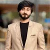 Sabeel Yousaf