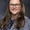 Denise Dahm