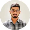 Akshay Pawar