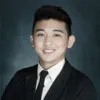 Rodrigo Pangan