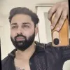 abhi choudhary