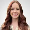 Kaitlyn Wieder