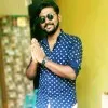 vignesh