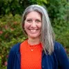 Dee Gillen