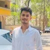Amaan Shaikh