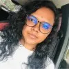 Pavithra Ravichandran