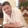 Elton Ricardo Vieira Freitas