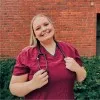 Kaitlin Barbour