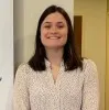 Kelsey Brown MBA