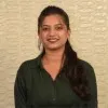 Ruchita Ghosalkar