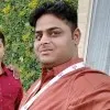 Sagar Kumar Gupta