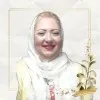 Iman Abdel Razek