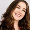 Allie ODonnell
