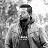Satish Kumar Ram