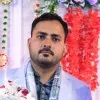Sushil Singh