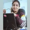 Diksha Shekhawat