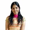 LALITHA SWETHA BODDAPATI