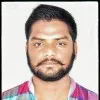RAHUL YADAV