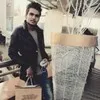 Bicky Sharma