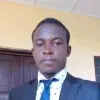 Alfred Owusu Baah