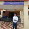 Arijit Joardar
