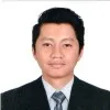 Renzi Sam Pineda