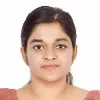 Anagha