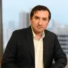 Sergio Andres Nunez Roa