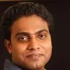 RENJITH BALAKRISHNA PILLAI