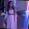 G NATASHA